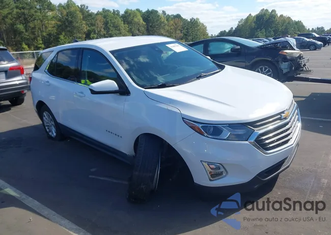 3GNAXKEV7LS507983: 43407294