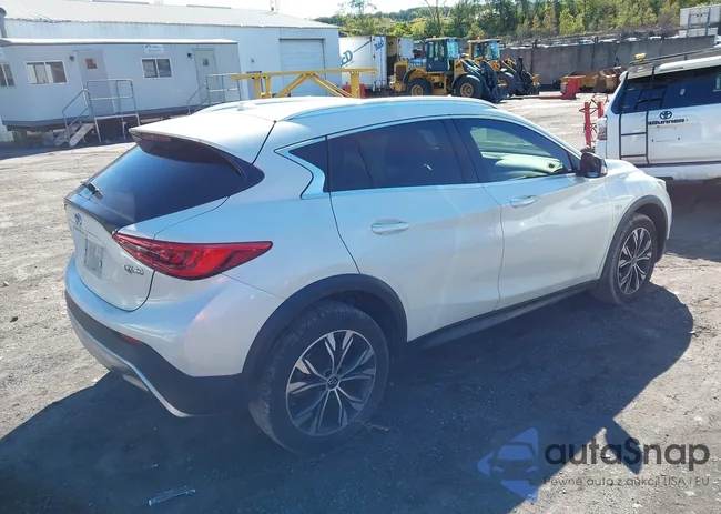 SJKCH5CR0JA052797: 43407304