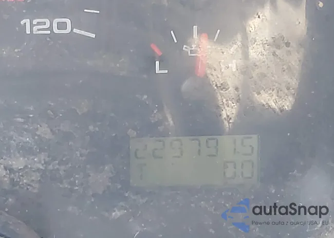 1FTRF02277KD35615: 43407307