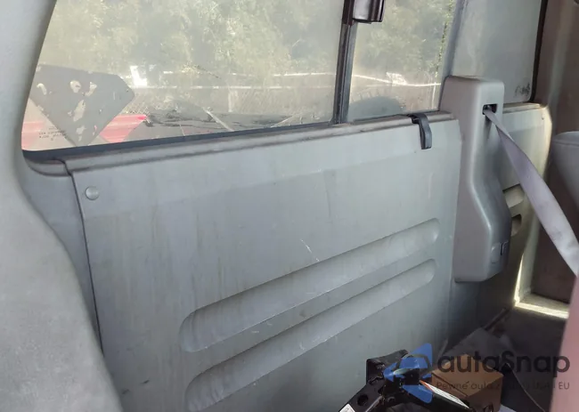 1FTRF02277KD35615: 43407307