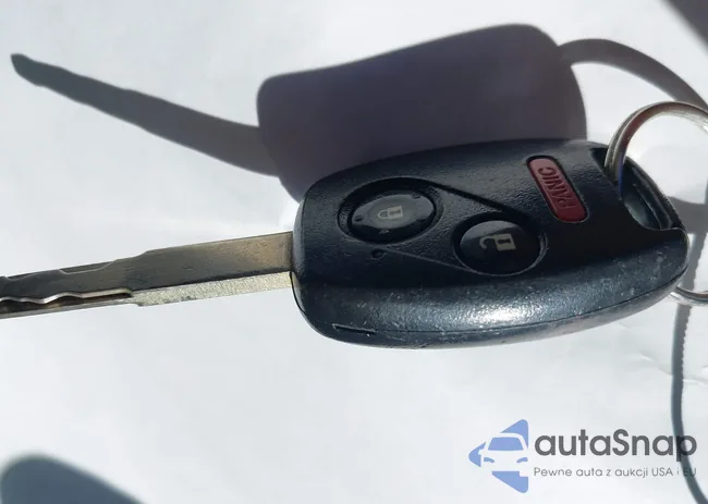 3CZRM3H38DG709024: 43407309