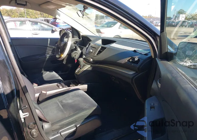 3CZRM3H38DG709024: 43407309