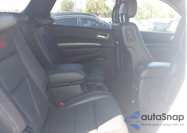 1C4SDHCT3JC143316: 43407311