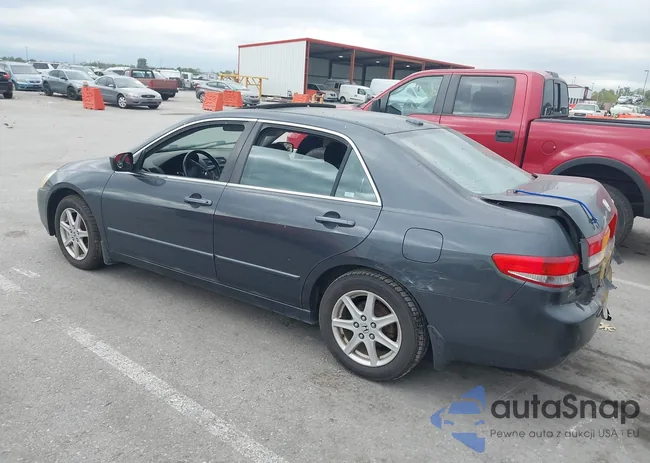 1HGCM66584A088224: 43407315