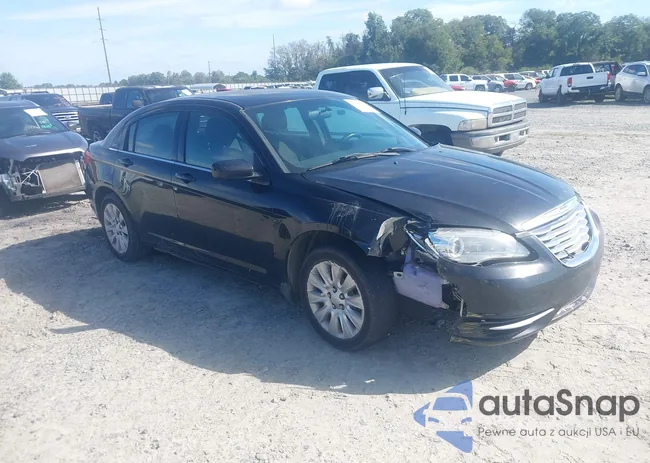 1C3CCBAB8EN210201: 43407317