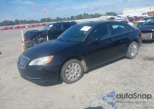 1C3CCBAB8EN210201: 43407317