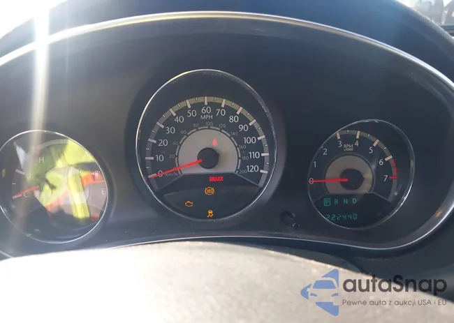 1C3CCBAB8EN210201: 43407317