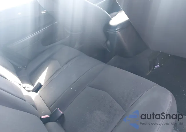 1C3CCBAB8EN210201: 43407317