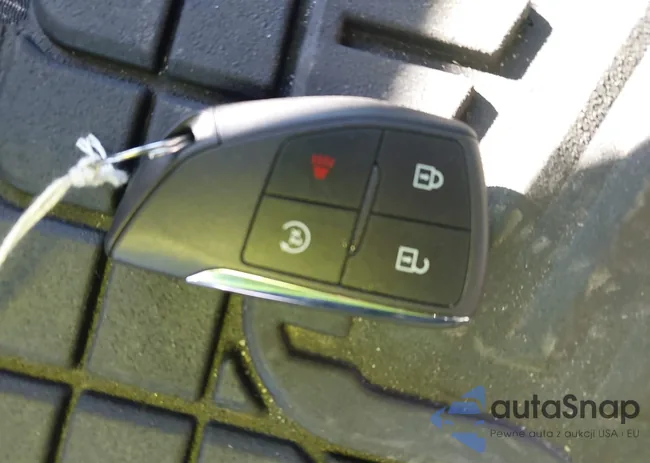 3GNAXHEG4SL144006: 43407318