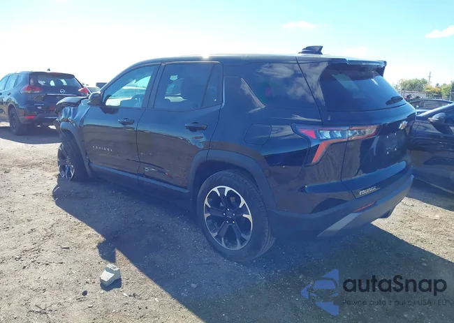 3GNAXHEG4SL144006: 43407318