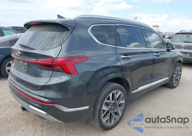 5NMS54AL5PH635333: 43407326