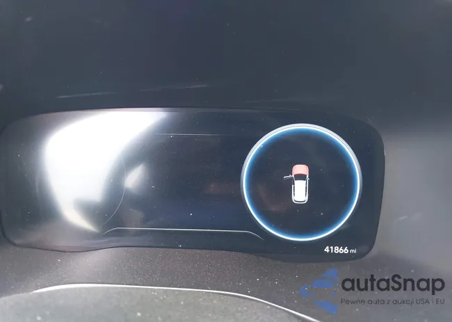 5NMS54AL5PH635333: 43407326