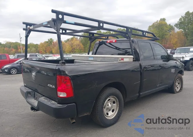 1C6RR7FG0KS620551: 43407328