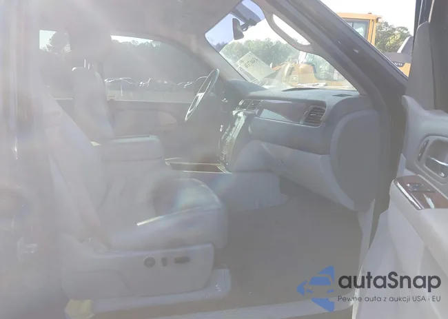 3GCPCTE07DG217529: 43407336