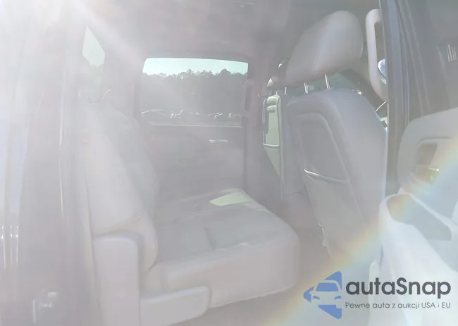 3GCPCTE07DG217529: 43407336