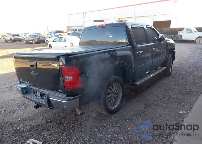 3GCPCTE07DG217529: 43407336