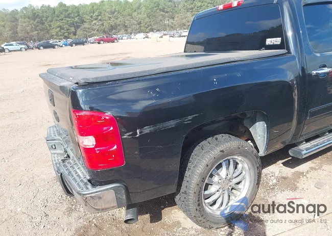 3GCPCTE07DG217529: 43407336