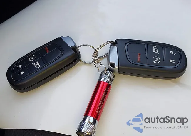 1C4PJMCS8EW243995: 43407338