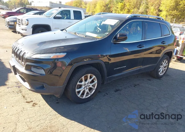 1C4PJMCS8EW243995: 43407338