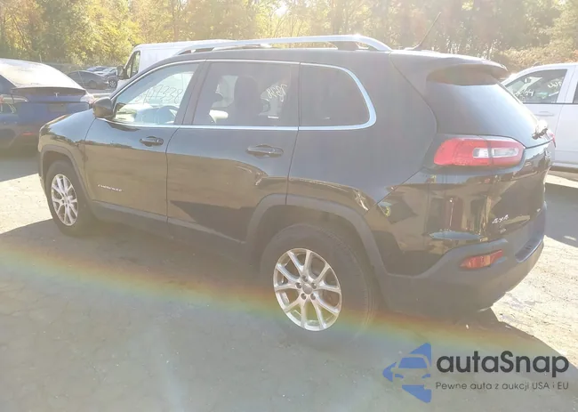 1C4PJMCS8EW243995: 43407338