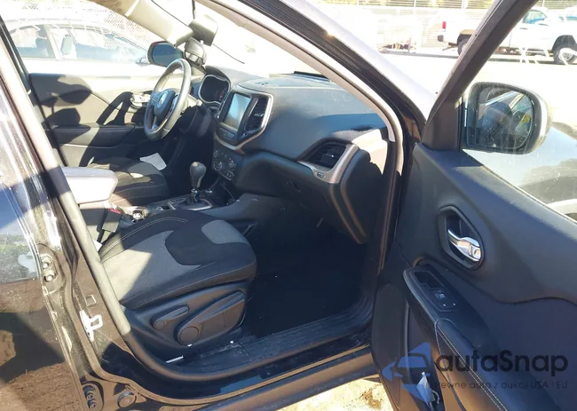 1C4PJMCS8EW243995: 43407338