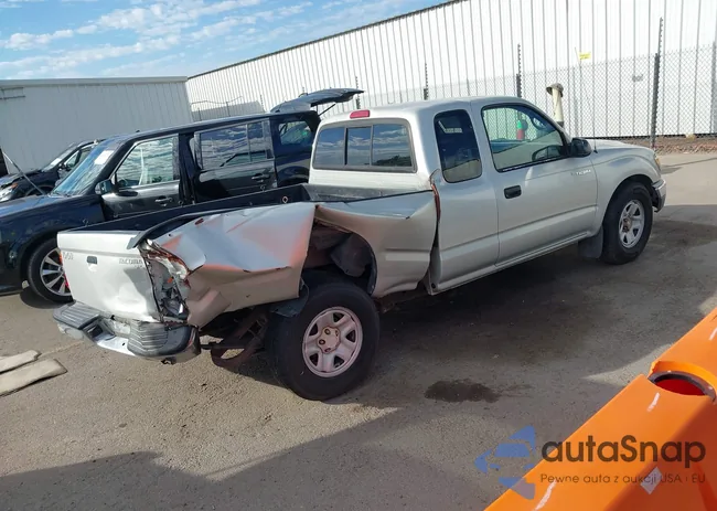 5TEVL52N94Z406996: 43407347