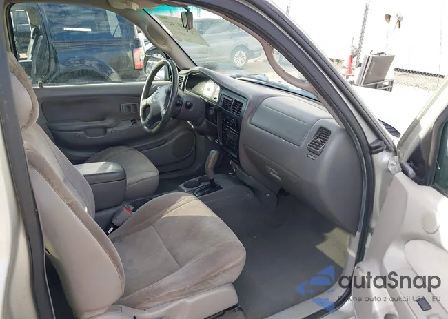 5TEVL52N94Z406996: 43407347