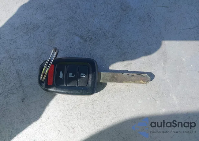 3CZRU5H37HM705369: 43407348