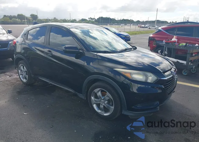 3CZRU5H37HM705369: 43407348