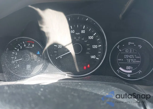 3CZRU5H37HM705369: 43407348