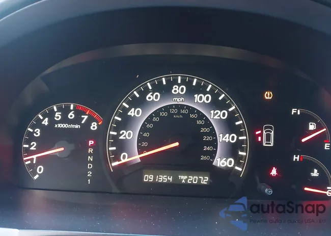 5FNRL38767B090803: 43407349