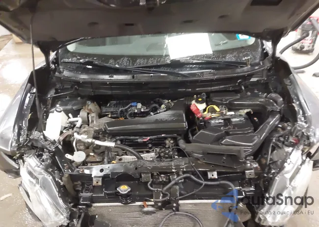 5N1AT2MV8FC924248: 43407353