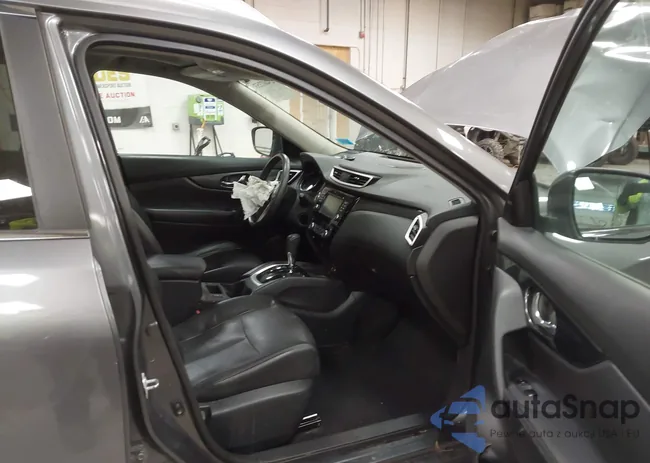 5N1AT2MV8FC924248: 43407353