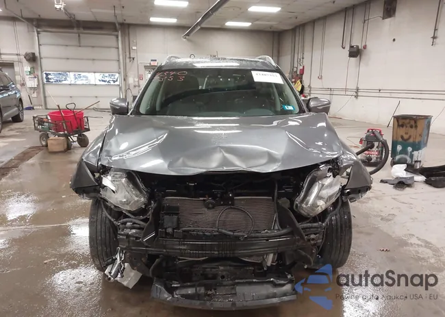 5N1AT2MV8FC924248: 43407353