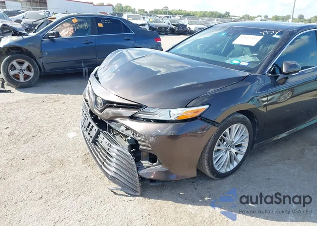 4T1B11HK2JU523754: 43407354