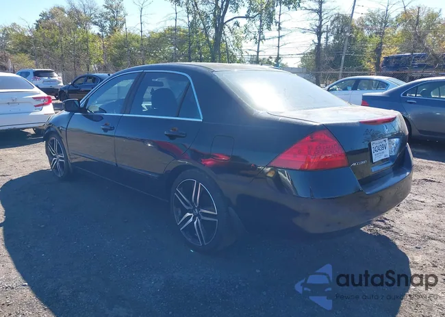 1HGCM56336A129774: 43407356