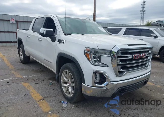 3GTU9DED5KG113743: 43407359