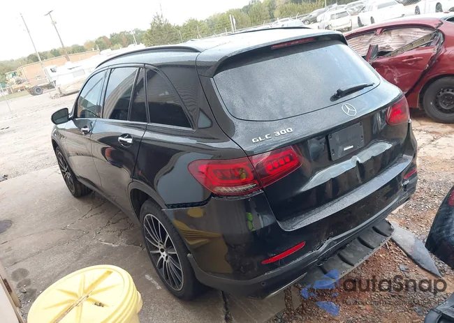 W1N0G8DB4MF985842: 43407362