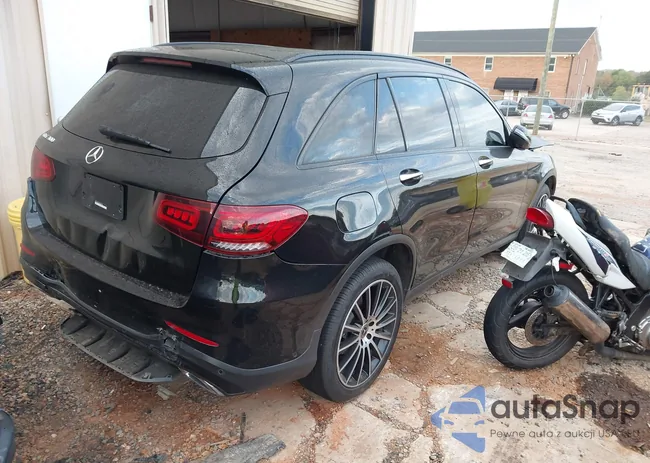 W1N0G8DB4MF985842: 43407362