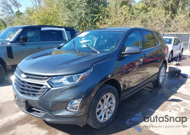 3GNAXUEV0LS576896: 43407364