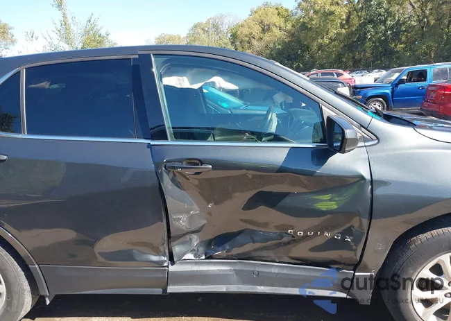 3GNAXUEV0LS576896: 43407364