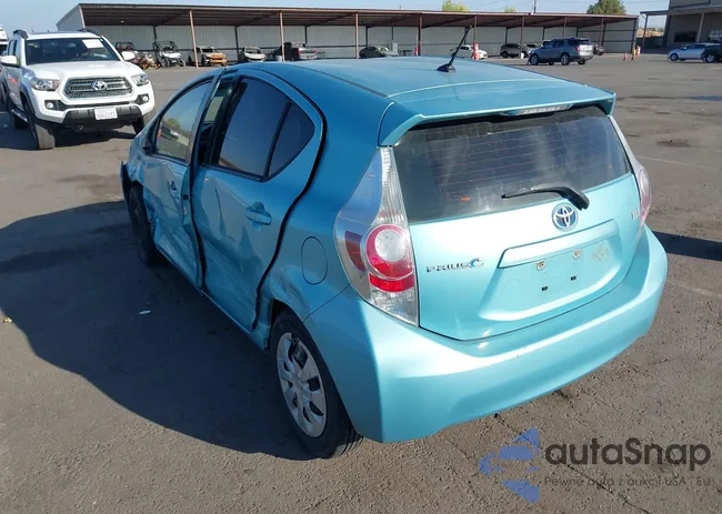 JTDKDTB33E1084502: 43407365