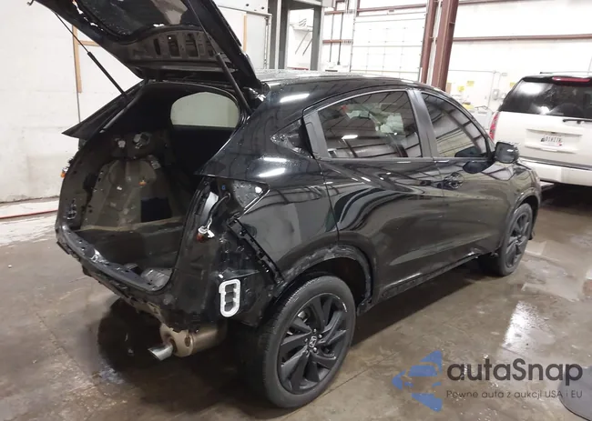 3CZRU6H15MM749997: 43407368