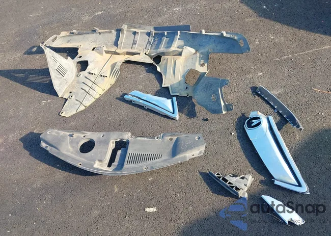 5J8TB3H5XEL005514: 43407370