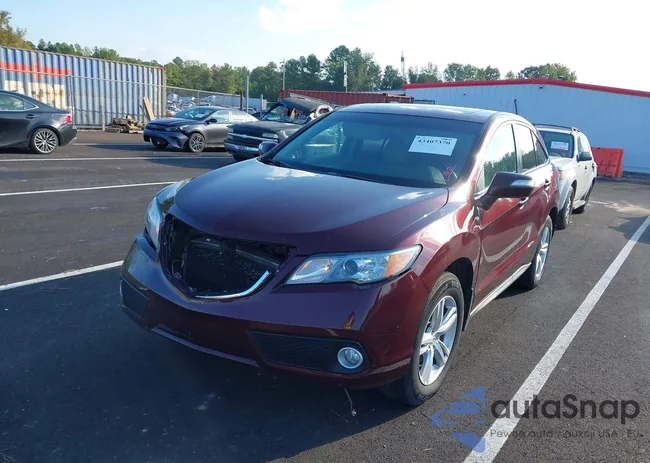 5J8TB3H5XEL005514: 43407370