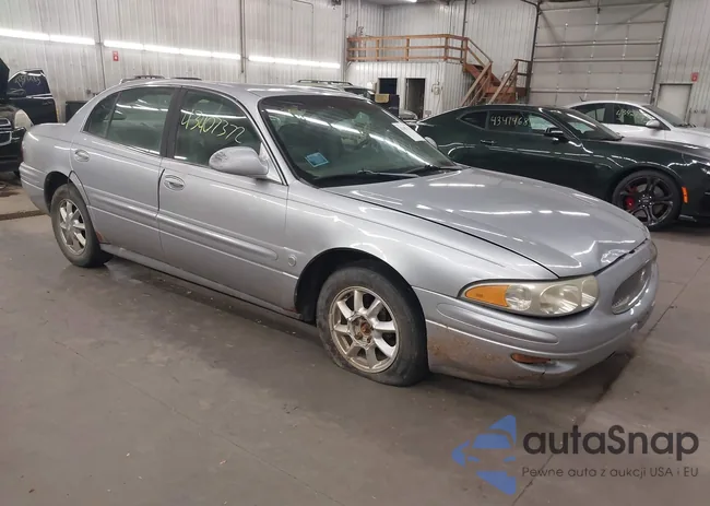 1G4HR54K04U220542: 43407372