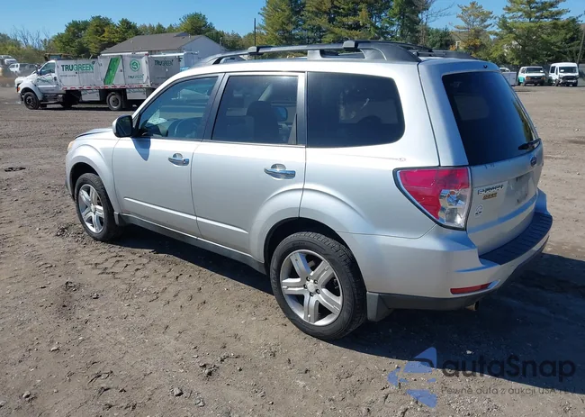 JF2SH64639H752438: 43407373