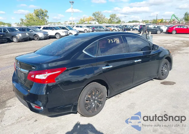 3N1AB7AP7GY262684: 43407374