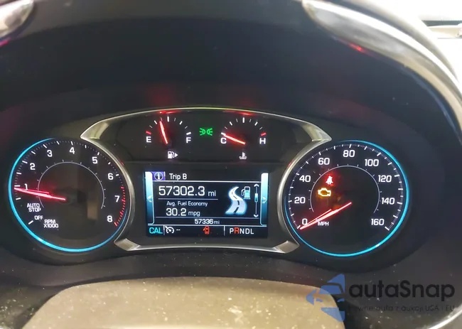 1G1ZE5ST5HF227196: 43407377