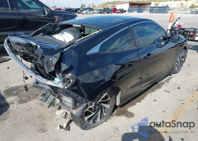 2HGFC4B56JH305681: 43407379